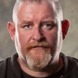Jonathan Emmett