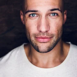 Jonathan Higginbotham