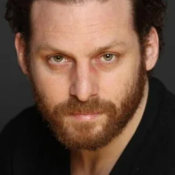 Jonathan Holtzman