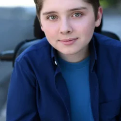 Jonathan Lengel