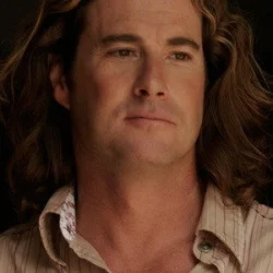 Jonathan Sachar