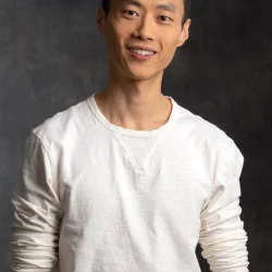 Jonathan Tan