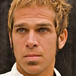 Jonathan Tiersten