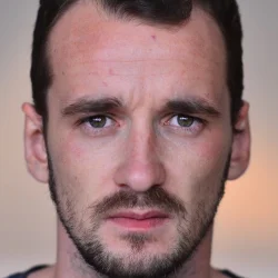 Jonathan Turnbull