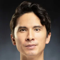 Jonathan Yee