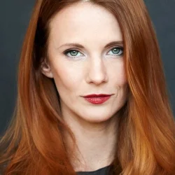 Jonelle Gunderson