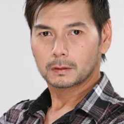 Jong Cuenco