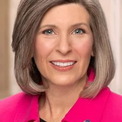 Joni Ernst