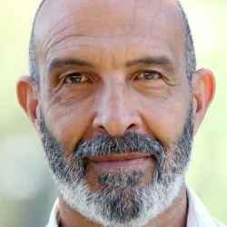 Jonis Bashir