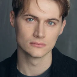 Jonny Green