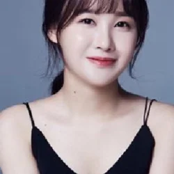 Joo Ah Yun