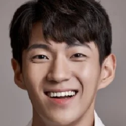 Joo Byeong-ha