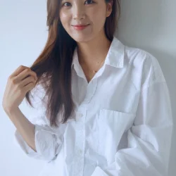 Joo Eun-seo