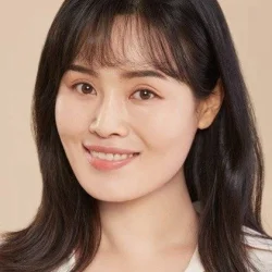 Joo Ha-rin
