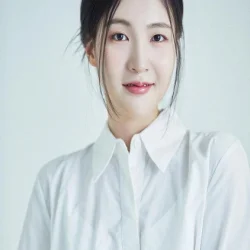 Joo Ha-yeon