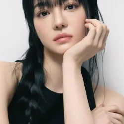 Joo Se-Bin