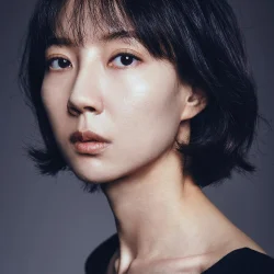 Joo Ye-rin