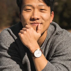 Joon Lee