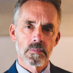 Jordan B. Peterson