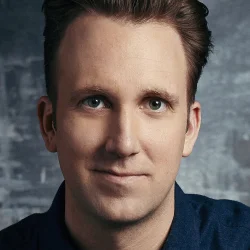 Jordan Klepper