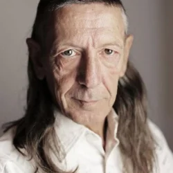 Jordi Borràs