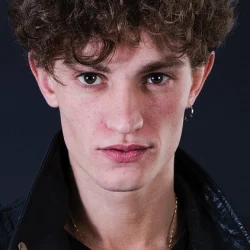 Jordi Recasens