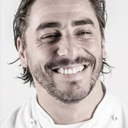 Jordi Roca