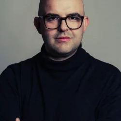 Jordi Soriano