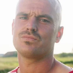 Jordy Dijkshoorn
