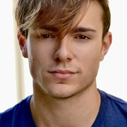 Jordy Tulleners