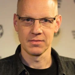 Jörg Buttgereit