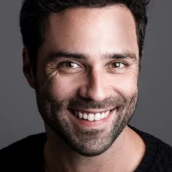 Jorge Albuquerque