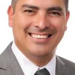 Jorge Ariel Gardea