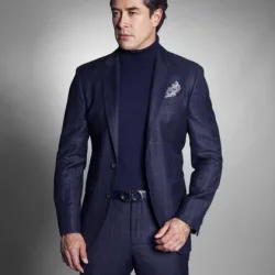 Jorge Gallegos