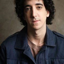 Jorge Hissa