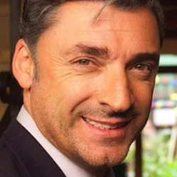 Jorge López