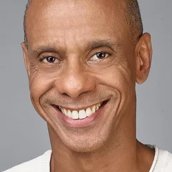 Jorge Lucas