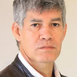 Jorge Román