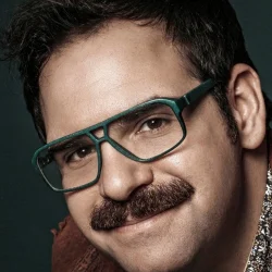 Jorge Usón