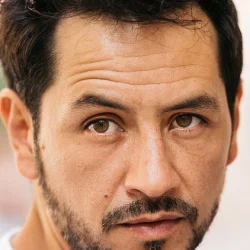 Jorge Valder