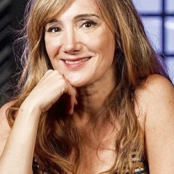 Jorgelina Aruzzi