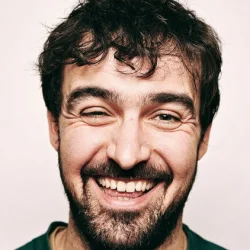 Joris Hessels