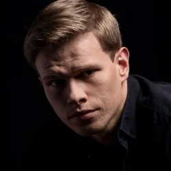 Joris Zaliauskas