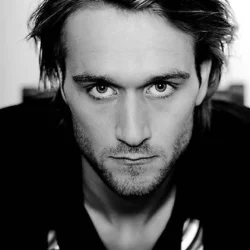 Jorrit Ruijs