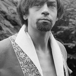 Jos Bergman