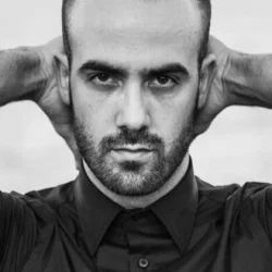 Jose Álvarez-Boze