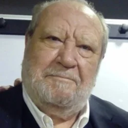 José Ángel Juanes Seseña