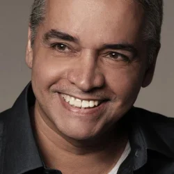 José Augusto Sendim