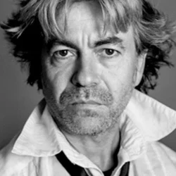 José Chaves