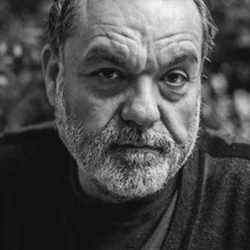 José Da Silva